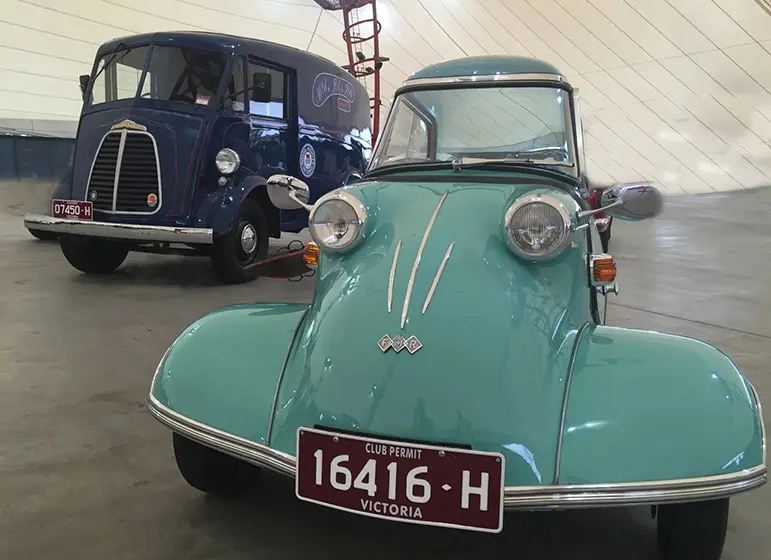 Continental Classics Come to Motors & Masterpieces Continental Classics Come to Motors & Masterpieces