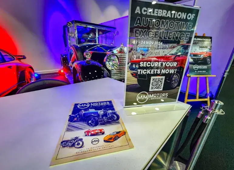 Be part of the Action:  Join Us as a Volunteer! Be part of the Action:  Join Us as a Volunteer!