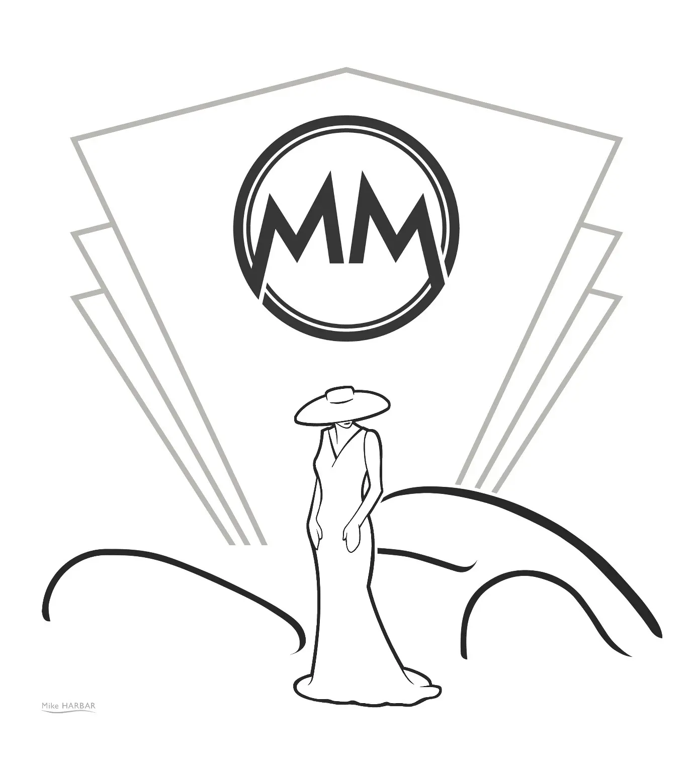 The Classic Motoring Movement – Art & Photography Prizes The Classic Motoring Movement – Art & Photography Prizes