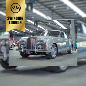 A massive thank you to all the car enthusiasts who brought their exceptional vehicles to this year’s event. From timeless classics to racing legends, each car told a unique story. Here are the winners:

Swinging London
1963 Bentley Continental Flying Spur – Gary McMillan

Continental Classics
1970 Mercedes Benz 280SL – Robert Sirgiovanni

Golden Age
1924 Bentley 4 ½ Litre Vanden Plas Tourer – Wayne Fitzgerald

California Dreaming
1956 Continental Mark II – Glen Cameron

La Dolce Vita
1971 Ferrari Dino 246 GT – Gavin King

Tokyo Lights
1971 Toyota Celica GT – Nick Grakini

Great Southern Land
1971 Ford Falcon XY GT – John Corigliano

High Society
1931 Delage D8S – Allan Reid

Monaco Glitz
2004 TVR Tuscan Speed Six S Mk I – Philip Allen

Chequered Flag
1968 Brabham BT23E – Aaron Lewis

Congratulations to all the winners for showcasing the essence of automotive brilliance. Thank you for making this celebration of motoring history so unforgettable!

#MotorsAndMasterpieces #CarShow2024 #ClassicCars #AutomotiveLegends #LuxuryLifestyle