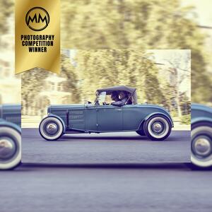 A huge thank you to everyone who submitted their incredible work to the Motors & Masterpieces Art & Photography Competition. Your talent and creativity have been truly inspiring, making this one of our most celebrated showcases yet.

We are thrilled to announce this year’s winners:

Photography Competition
🏆 Photography Winner: Simon Anderson
🎖️ Highly Commended: Mark Walsh

Art Competition
🏆 Art Winner: Lewis Thomas
🎖️ Highly Commended: Terry Lawrie

Congratulations to all our winners and commendations for their outstanding contributions. Your work has captured the essence of automotive artistry and truly brought this event to life.

#MotorsAndMasterpieces #ArtAndPhotography #AutomotiveArt #CreativeExcellence #CarShow2024